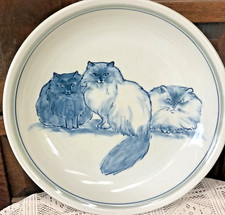 Gorgeous vintage cat for sale  Eugene