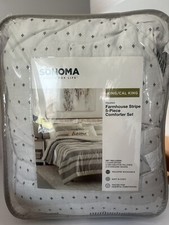 cal king comforter set for sale cal king comforter set for sale Deltona