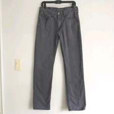 Levi 514 pants for sale  Forest Hills