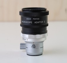 Used pentax asahi for sale  LITTLEBOROUGH