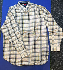 Nwot tommy hilfiger for sale  Columbus