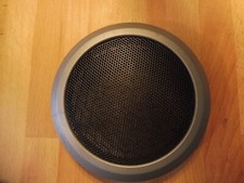 Lautsprecherabdeckung smart fo gebraucht kaufen  Barßel