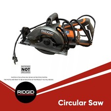 Ridgid r32104 7.25 for sale  Greeneville