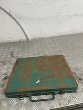 Tool socket set for sale  TELFORD