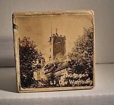 048 ddr dia gebraucht kaufen  Erfurt