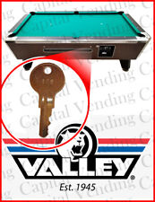 106 valley key for sale  Gambrills