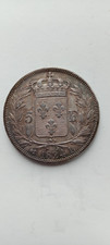 Francs louix xviii d'occasion  Gennevilliers