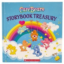 Vintage hardcover care for sale  Fargo