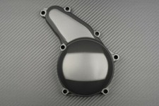 Starter idle gear d'occasion  Expédié en Belgium