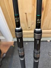 Carp fishing tackle for sale  DIDCOT