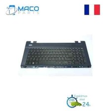 Clavier plasturgie packard d'occasion  Orleans-