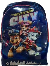 Nickelodeon paw patrol for sale  Monticello