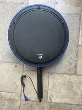 Wii logitech wireless for sale  ILKESTON
