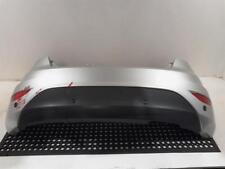 Rear bumper ford for sale  DONCASTER