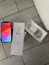 Iphone space gray usato  Barletta