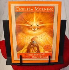 Chelsea morning joni for sale  OMAGH