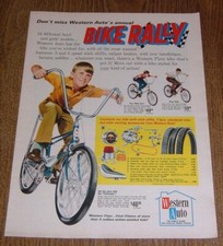 1971 large print for sale  Winnetka