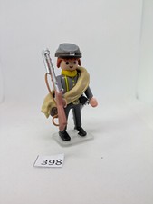 Custom playmobil acw d'occasion  Serris