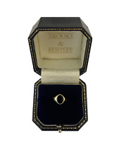 1993 onyx ring for sale  LIVERPOOL