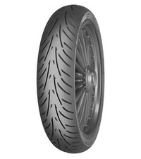 Mitas touring force for sale  UK