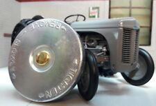 Ferguson tractor radiator for sale  BOSTON