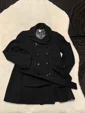 Crew womens black for sale  Chicago