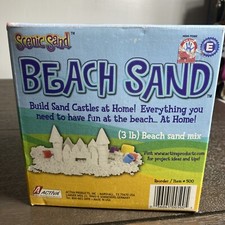 Scenic sand beach for sale  Royse City