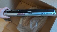 Panasonic dmr eh50 for sale  YORK