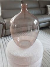 Xxl bauchige vase gebraucht kaufen  Taunusstein