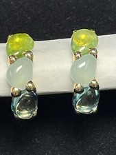 Exquisite vintage pomellato for sale  Sarasota