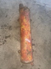 International 1066 tractor for sale  Roann