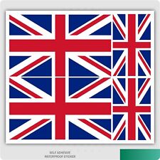 Union jack british for sale  OLDHAM