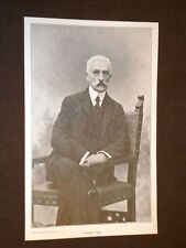Scrittore giovanni carmelo usato  Villarosa