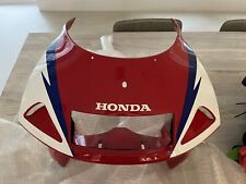 1994 honda mc28 for sale  Miami
