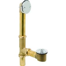 Supply gauge brass for sale  Albany