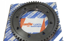 Używany, 46753068 CORONA DENTATA Fiat Panda 141 4x2 Seicento na sprzedaż  PL