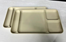 tupperware divided plate for sale tupperware divided plate for sale Richmond