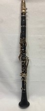 Clarinetto legno beth usato  Castellazzo Bormida