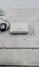Zyxel communication wap3205 for sale  Peoria