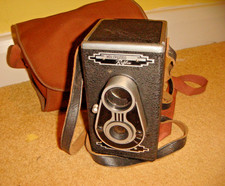Vintage craftex hollywood for sale  MILTON KEYNES