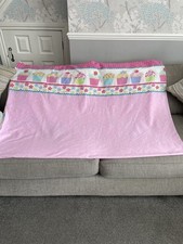 Single duvet cover for sale  CRADLEY HEATH