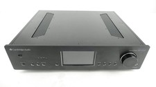 Cambridge audio azur gebraucht kaufen Cambridge audio azur gebraucht kaufen  St Ingbert