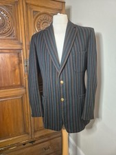 vintage boating blazer for sale vintage boating blazer for sale  INVERARAY
