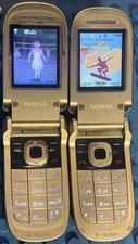Mobile nokia 2760h for sale  Altamonte Springs