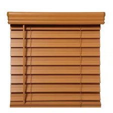 Real simple 2.5 for sale  Union