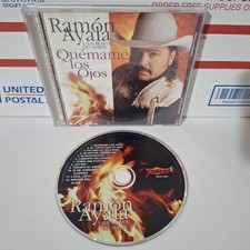 Ramon ayala sus for sale  Raymondville