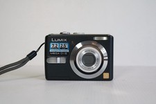Panasonic lumix dwc for sale Panasonic lumix dwc for sale  LEEDS