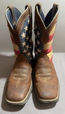 Lady rebel durango for sale  Queen Creek