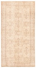 Traditional vintage hand for sale  Champlain