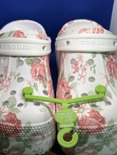 Bnwt floral platform for sale  WIGAN